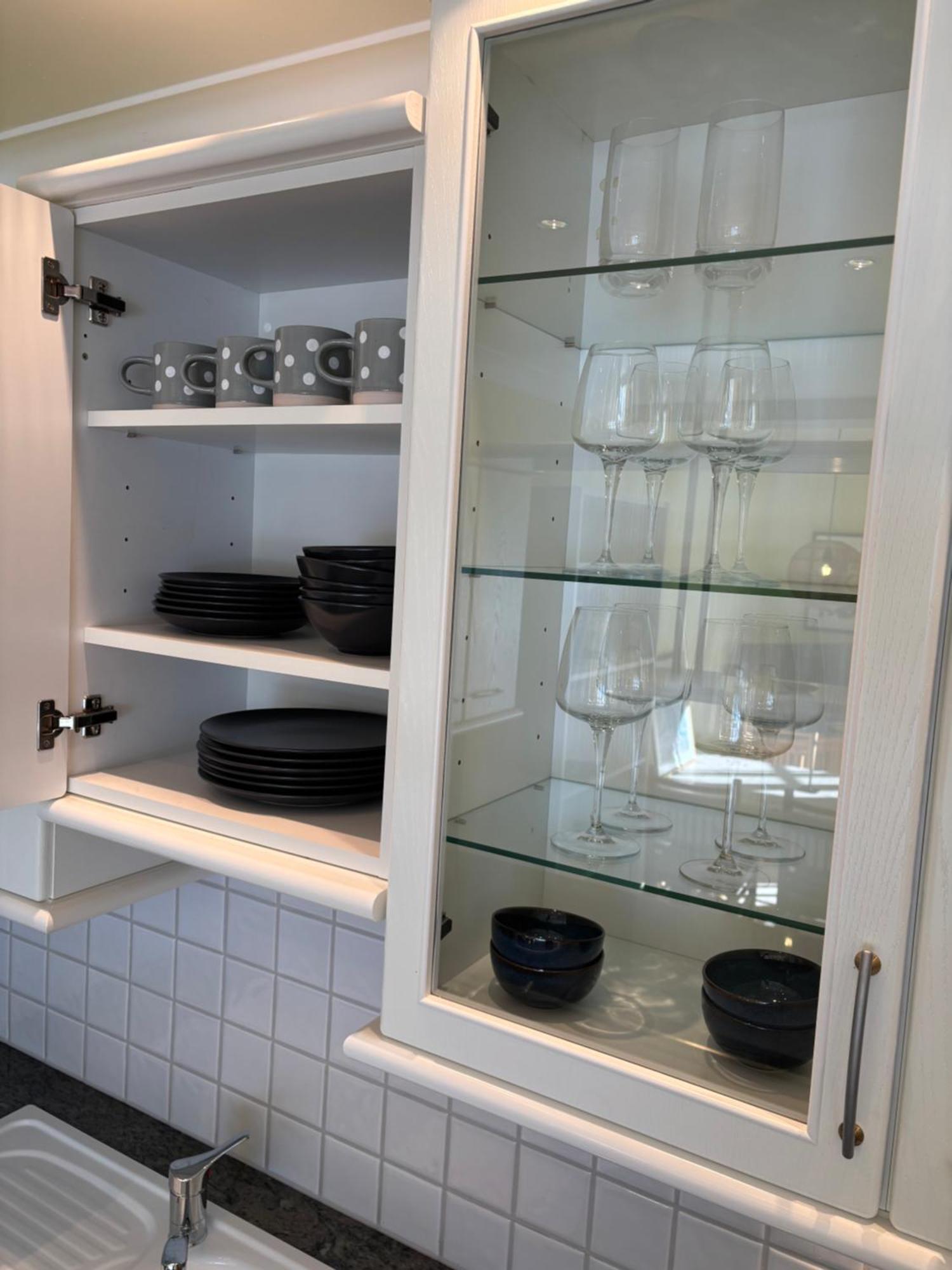 Bergblick Appartement