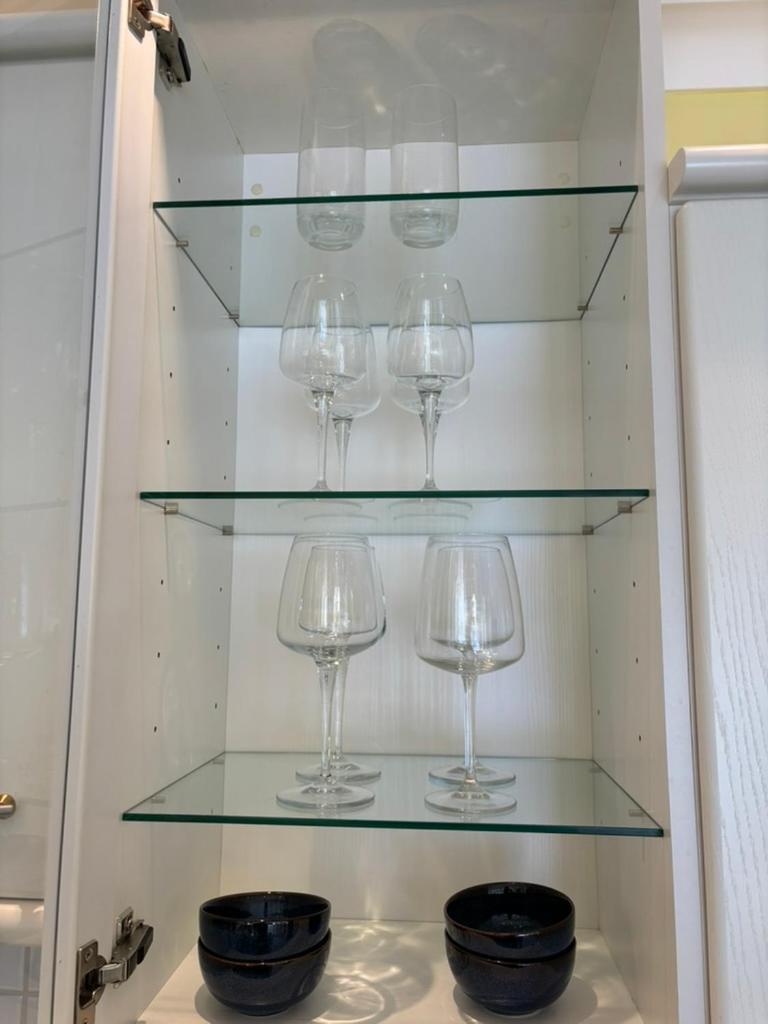 Bergblick Appartement Kitzbühel